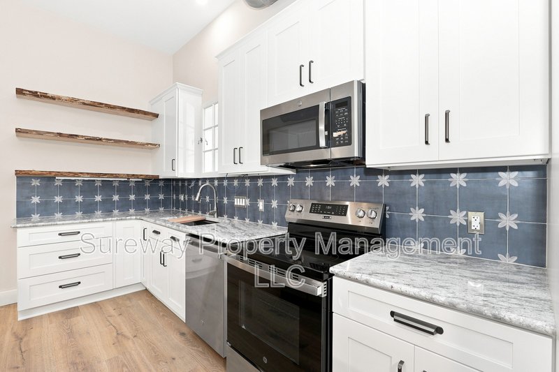 One of a Kind Media Rental property image