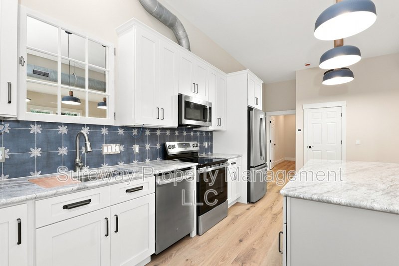 One of a Kind Media Rental property image