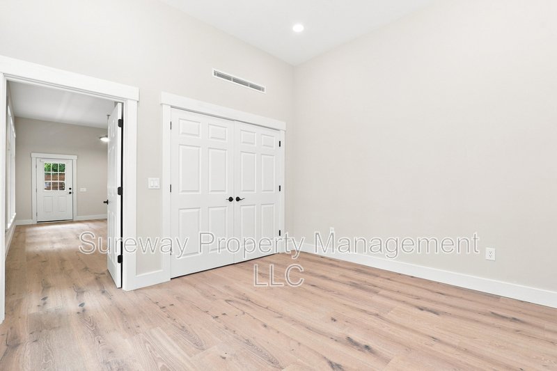 One of a Kind Media Rental property image