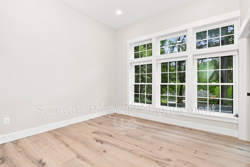 One of a Kind Media Rental property image