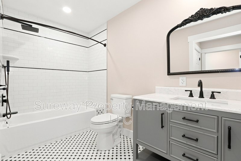 One of a Kind Media Rental property image