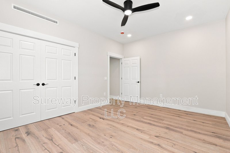 One of a Kind Media Rental property image