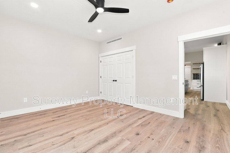 One of a Kind Media Rental property image
