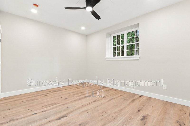 One of a Kind Media Rental property image