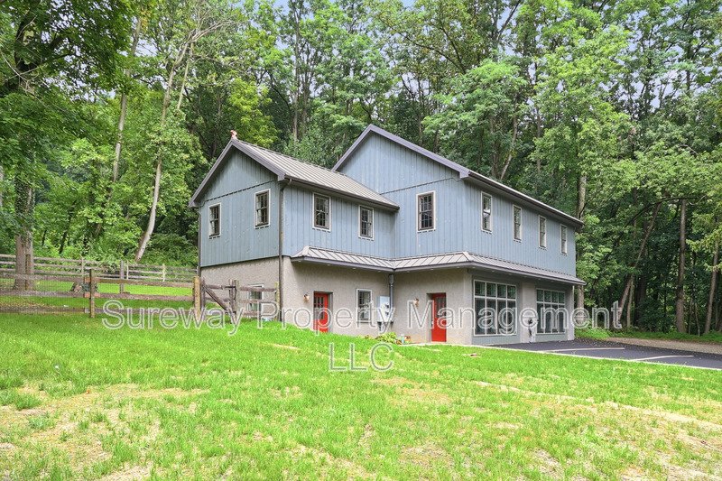 One of a Kind Media Rental property image