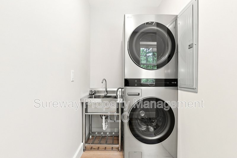 One of a Kind Media Rental property image