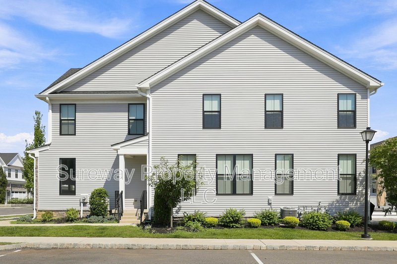 Beautiful property image