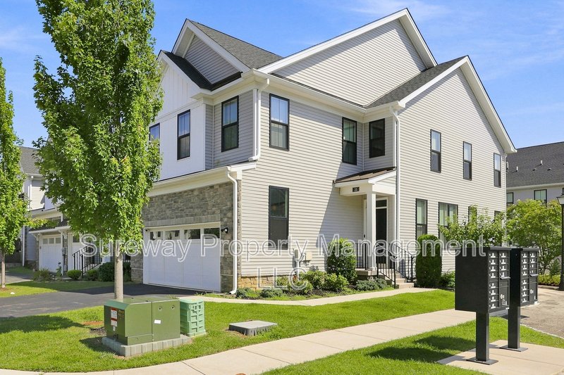 Beautiful property image
