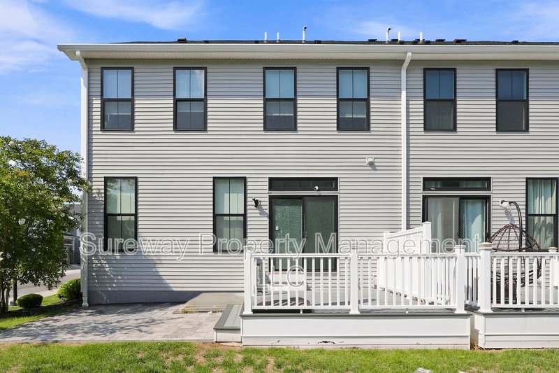 Beautiful property image
