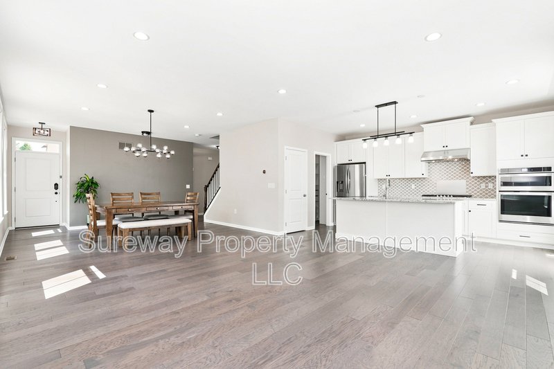 Beautiful property image