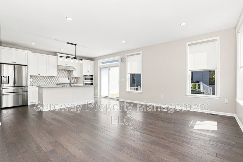 Beautiful property image