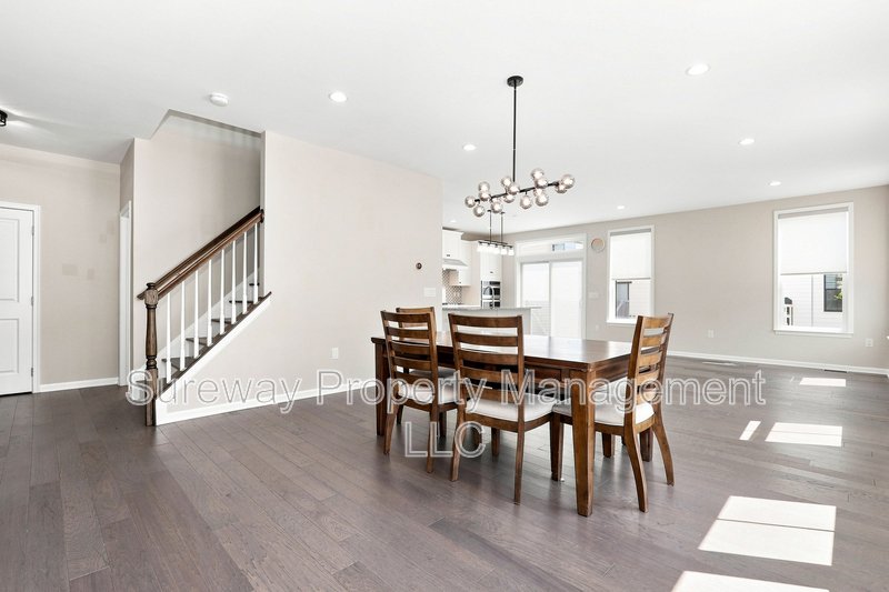 Beautiful property image