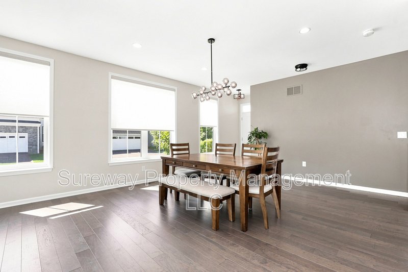 Beautiful property image