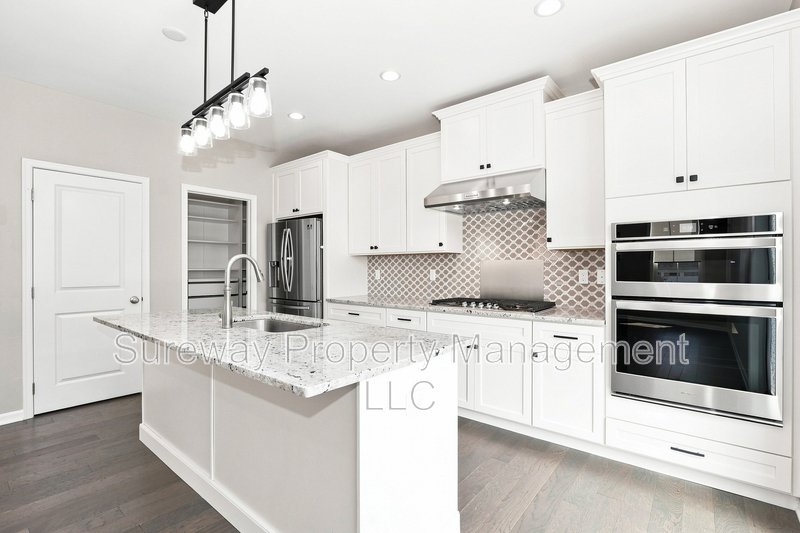Beautiful property image