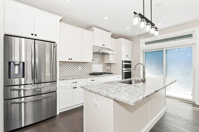 Beautiful property image