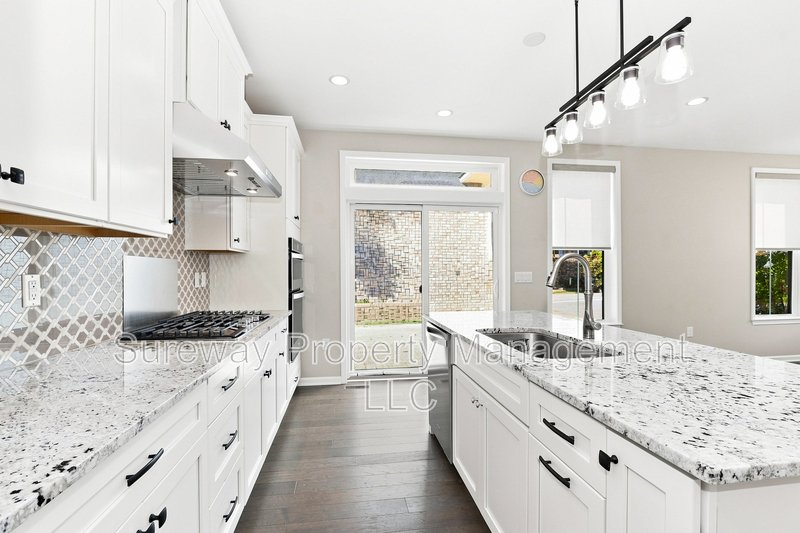 Beautiful property image