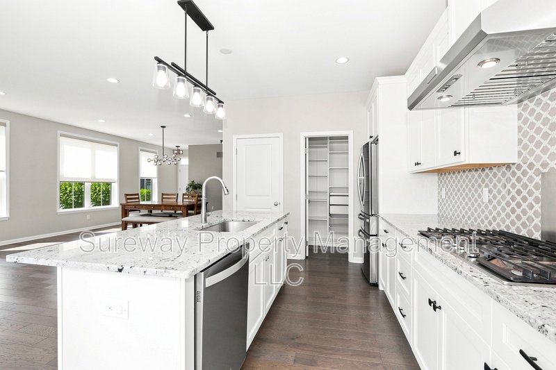 Beautiful property image