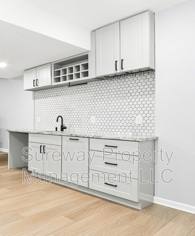 Beautiful property image