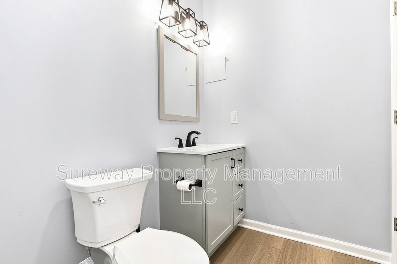 Beautiful property image