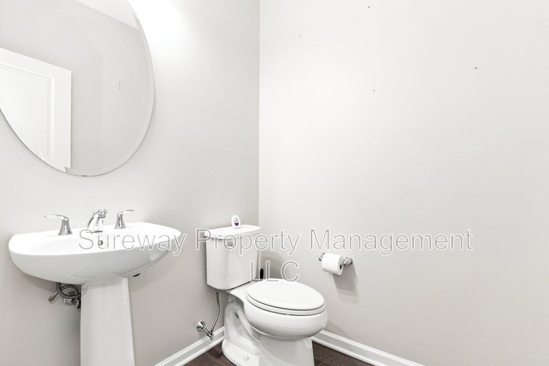 Beautiful property image