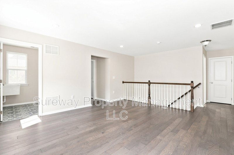 Beautiful property image