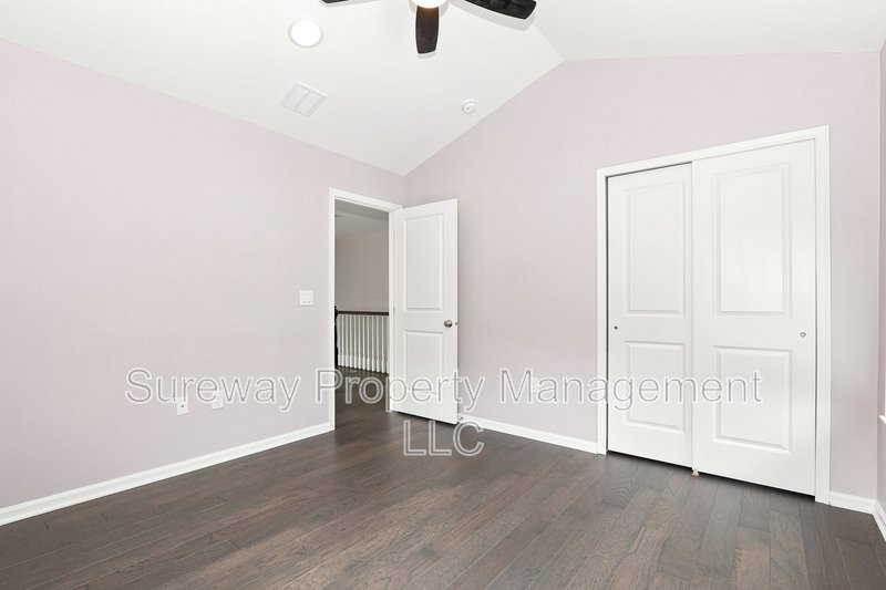 Beautiful property image