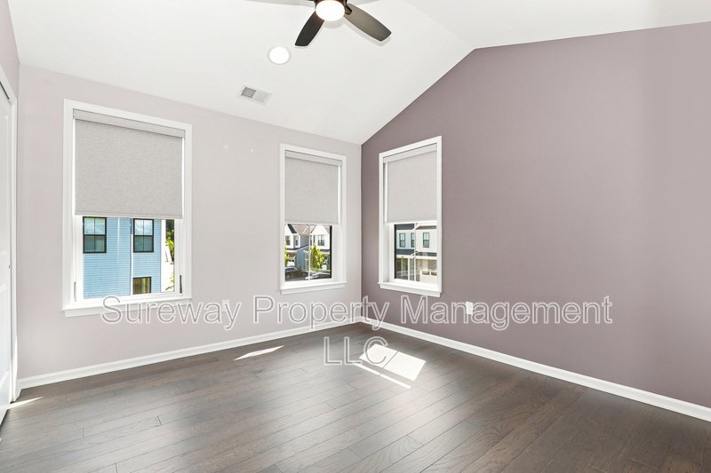 Beautiful property image