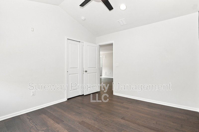 Beautiful property image