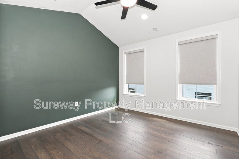 Beautiful property image