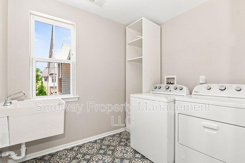 Beautiful property image