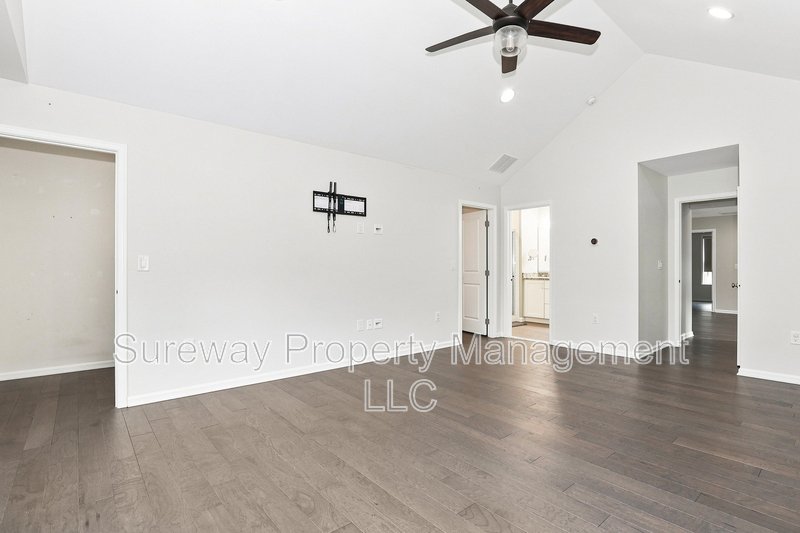 Beautiful property image