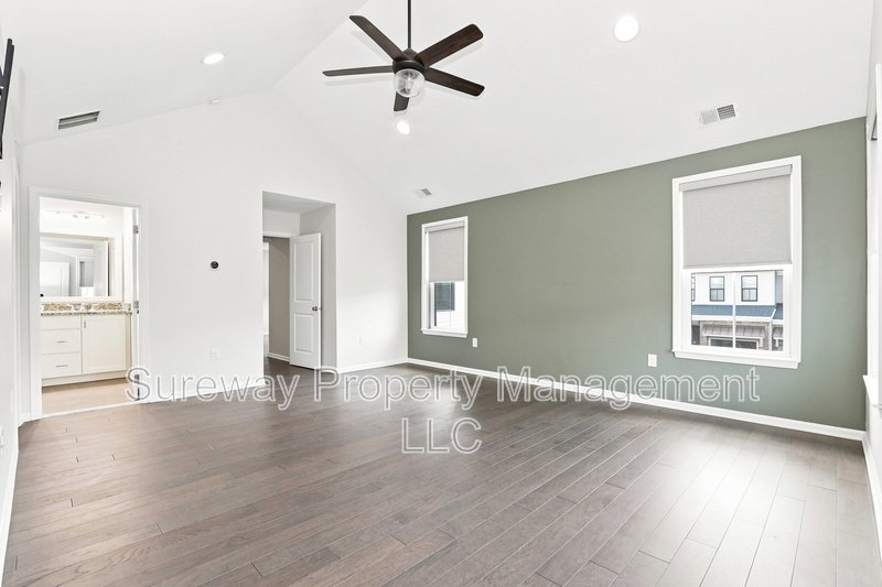 Beautiful property image