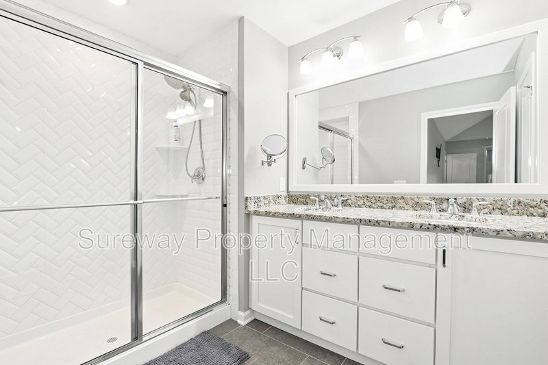 Beautiful property image