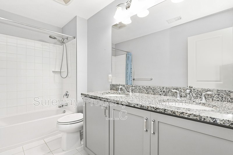 Beautiful property image