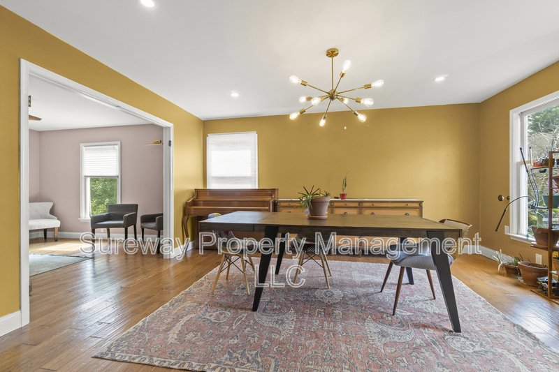 Bright property image