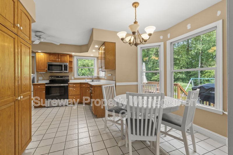 Bright property image