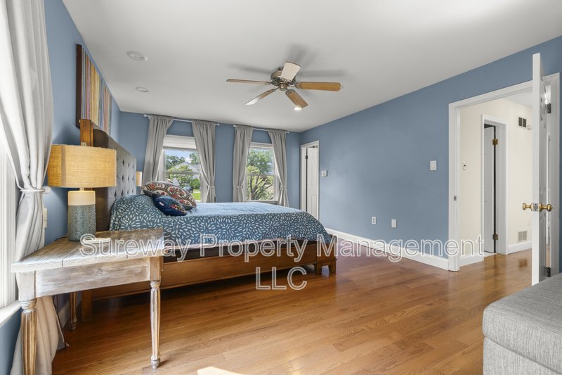 Bright property image