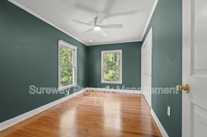 Bright property image