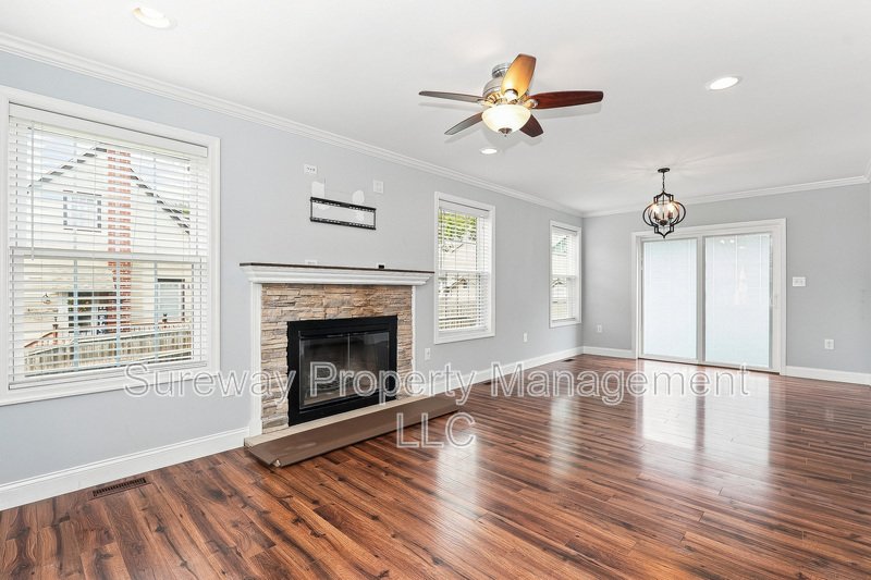 Welcome home to 111 Westmont Ave property image