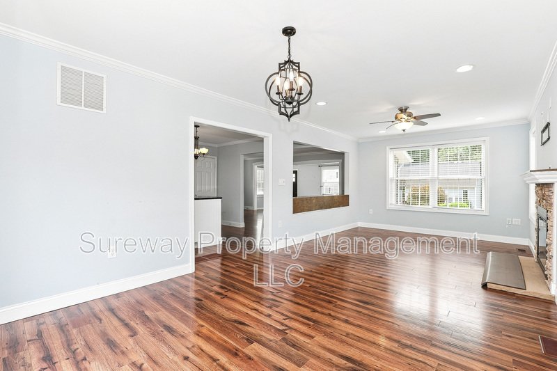 Welcome home to 111 Westmont Ave property image