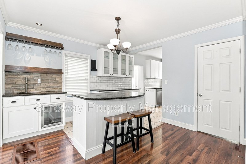 Welcome home to 111 Westmont Ave property image