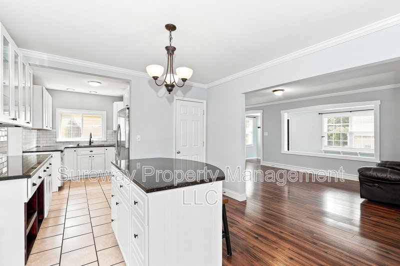 Welcome home to 111 Westmont Ave property image