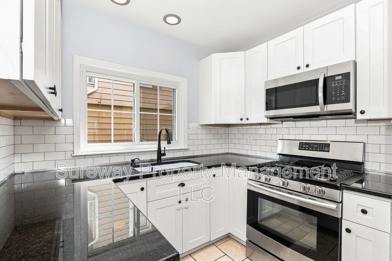 Welcome home to 111 Westmont Ave property image