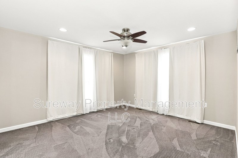 Welcome home to 111 Westmont Ave property image