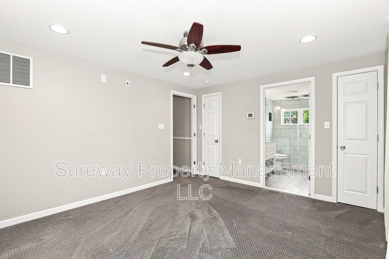 Welcome home to 111 Westmont Ave property image