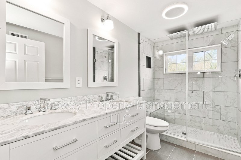 Welcome home to 111 Westmont Ave property image