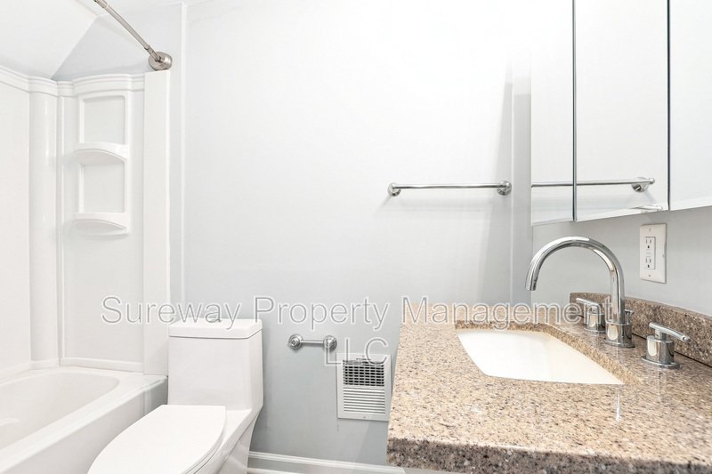 Welcome home to 111 Westmont Ave property image