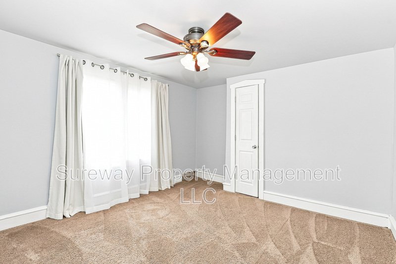 Welcome home to 111 Westmont Ave property image