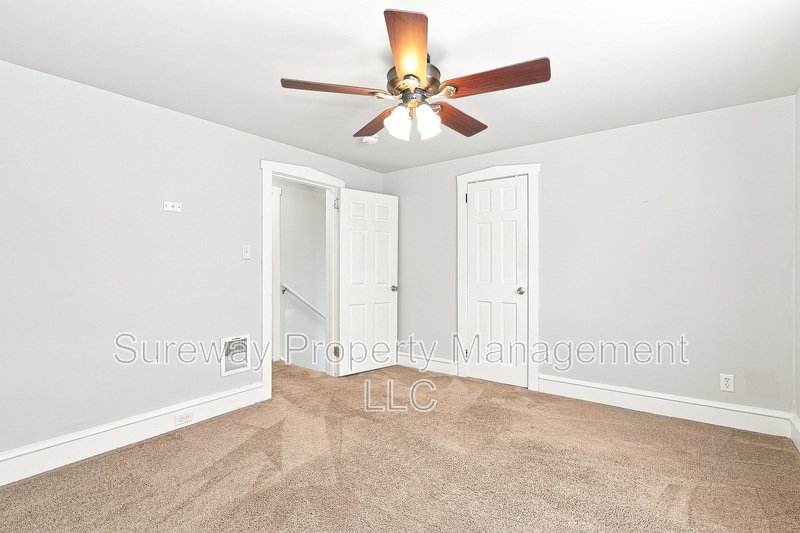 Welcome home to 111 Westmont Ave property image