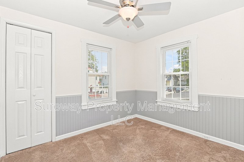 Welcome home to 111 Westmont Ave property image